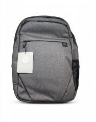 HP Zaino Prelude 15,6" Nuovo - HP0207261SP